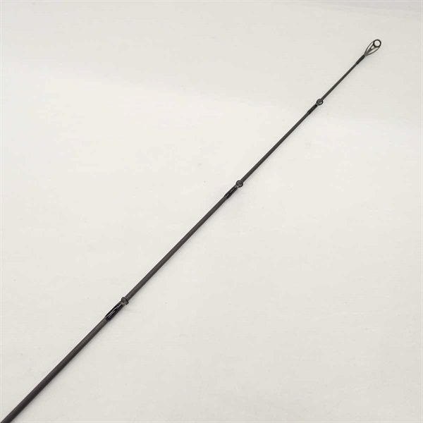 ＫＴＣ７６４ＭＬ